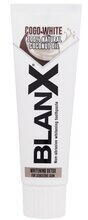 Blanx Coco White Toothpaste