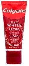 Colgate Max White Ultra Multi Protect Toothpaste