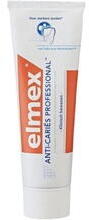 Elmex Anti-Caries Professional Tootpaste - Toothpaste