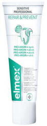 Elmex Pain Relief Toothpaste Sensitiv e Professional Repair & Prevent 75 ml