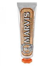Marvis Orange Blossom Bloom Toothpaste