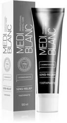 MEDIBLANC Sensi-Relief Toothpaste