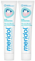 Meridol Gum Protection Toothpaste Duo