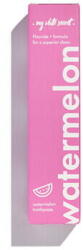 My White Secret Meloun Watermelon Toothpaste - Zubní pasta