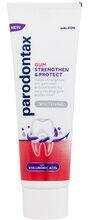 Parodontax Gum Strengthen & Protect Whitening Toothpaste
