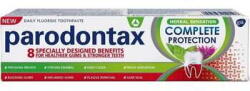 Parodontax Herbal Sensation Complete Protection Toothpaste