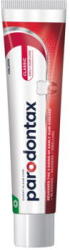 Parodontax Toothpaste against Fluoride-free Glutamine Classic 75 ml