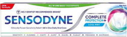 Sensodyne Complete Protection+ Cool Mint Toothpaste