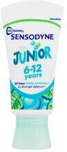 Sensodyne Kids Pronamel Junior 6-12 Years Toothpaste - enamel protection