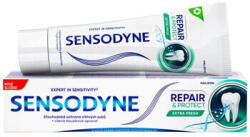 Sensodyne Repair & Protect Extra Fresh Toothpaste - Zubní pasta