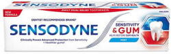 Sensodyne Sensitivity & Gum Toothpaste