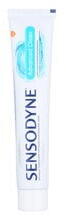 Sensodyne Toothpaste for Complete Protection of Tooth Advanced Clean 75 ml