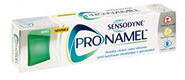 Sensodyne Toothpaste for daily protection of Pronamel 75 ml