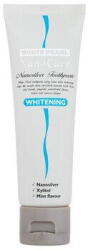 Vitalcare NanoCare Whitening Toothpaste