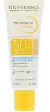 BIODERMA Produse pentru protectie solara Photoderm Creme SPF 50+ - vexio