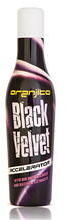 Oranjito Produse pentru protectie solara Black Velvet Accelerator - vexio