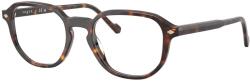 Vogue VO5708 W656 (VO5708 W656)