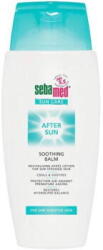 sebamed Produse pentru protectie solara Sun Care Soothing Balm - vexio