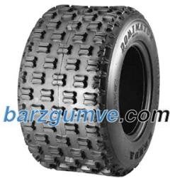 Kenda K300 ( 22x11.00-9 TL 43F ) - barzgumve - 357,39 лв Мотоциклетни гуми