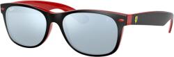 Ray-Ban RB2132M F63830 (RB2132M F63830) Слънчеви очила