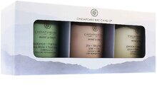 Chesapeake Bay Parfumuri pentru casa Chesapeake Bay Candle Set
