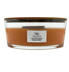 WoodWick Parfumuri pentru casa Chilli Pepper Gelato Vase (ice cream with chilli and pepper)