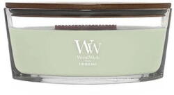 WoodWick Parfumuri pentru casa Ethereal Haze Boat - scented candle