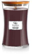WoodWick Parfumuri pentru casa Phantom Cherry Vase - vexio - 104,99 RON