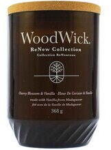 WoodWick Parfumuri pentru casa ReNew Cherry Blossom & Vanilla (cherry blossom and vanilla)