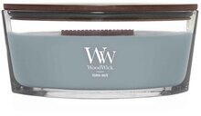 WoodWick Parfumuri pentru casa Terra Haze Boat - scented candle