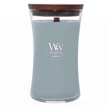 WoodWick Parfumuri pentru casa Terra Haze Vase