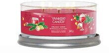 Yankee Candle Parfumuri pentru casa Autumn Daydream Signature Tumbler Candle