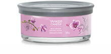 Yankee Candle Parfumuri pentru casa Wild Orchid Signature Tumbler Candle (wild orchid)