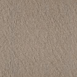 Multi Padló Multi Kréta barna 30x30 cm dombor TR735070.1 (TR735070.1)