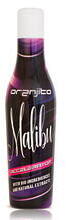 Oranjito Produse pentru protectie solara Malibu Accelerator - vexio