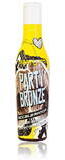 Oranjito Produse pentru protectie solara Party Bronze Accelerator - vexio