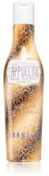 Oranjito Produse pentru protectie solara Sunscreen Sunscreen Cappuccino (Accelerator) 200 ml - vexio