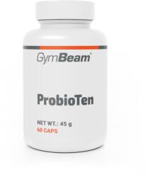 GymBeam Alte suplimente nutritie sportiva ProbioTen - GymBeam - vexio