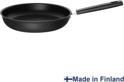 Fiskars Tigai si seturi Tigaie din aluminiu, antiaderenta, Fiskars Hard Face, Ø 28 cm (1018884) - vexio
