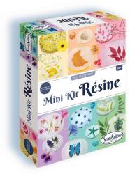 Sentosphère SENTOSPHERE Pachet de reumplere pentru fabricarea rășinii (SNT745)