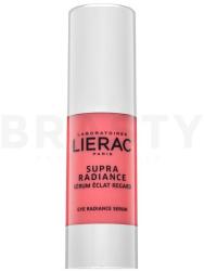 LIERAC Supra Radiance szemfiatalító szérum Eye Radiance Serum 15 ml