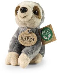 Rappa Leneș de pluș 13 cm ECO-FRIENDLY (RP260634)