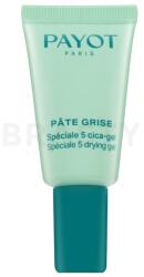 PAYOT Pâte Grise intenzív ápolás Speciale 5 Drying Gel 15 ml