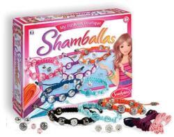 Sentosphère SENTOSPHERE Set creativ Brățări shamballa (SNT847)