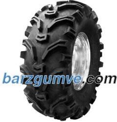 Kenda K299 ( 27x11.00-12 TL 56N ) - barzgumve Мотоциклетни гуми