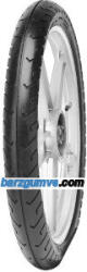Mitas MC2 ( 3.25-16 TT/TL 54J ) - barzgumve Мотоциклетни гуми