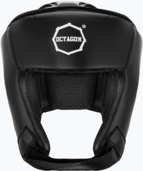 Octagon Боксова каска Octagon Panama black