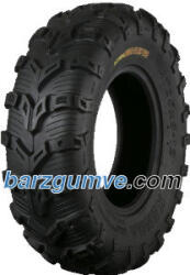 Kenda K592 Bear Claw ( 28x11.00-14 TL 58L ) - barzgumve Мотоциклетни гуми