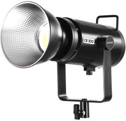  Neewer CB300C RGB LED-lámpa