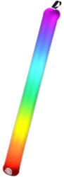  NEEWER RGB kézi cső alakú LED-lámpa - studioeszkozok